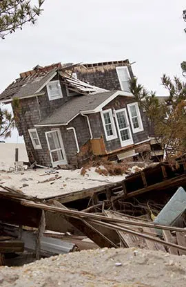 Pembroke Pines Restoration Company Pembroke Pines, FL 954-516-6973