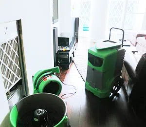 Pembroke Pines Restoration Company Pembroke Pines, FL 954-516-6973 Pembroke Pines Restoration Company Pembroke Pines, FL 954-516-6973