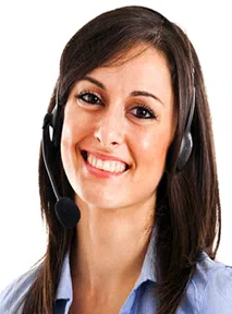 Pembroke Pines Restoration Company Pembroke Pines, FL 954-516-6973