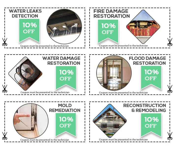 Pembroke Pines Restoration Company Pembroke Pines, FL 954-516-6973 Pembroke Pines Restoration Company Pembroke Pines, FL 954-516-6973