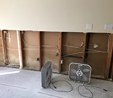 Pembroke Pines Restoration Company Pembroke Pines, FL 954-516-6973