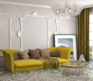 Pembroke Pines Restoration Company Pembroke Pines, FL 954-516-6973 Pembroke Pines Restoration Company Pembroke Pines, FL 954-516-6973 - pembroke-pines