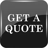 Pembroke Pines Restoration Company Pembroke Pines, FL 954-516-6973 Pembroke Pines Restoration Company Pembroke Pines, FL 954-516-6973