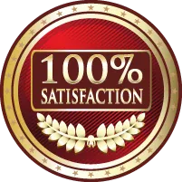 Pembroke Pines Restoration Company Pembroke Pines, FL 954-516-6973 Pembroke Pines Restoration Company Pembroke Pines, FL 954-516-6973