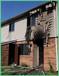 Pembroke Pines Restoration Company Pembroke Pines, FL 954-516-6973