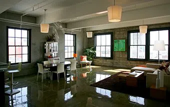 Pembroke Pines Restoration Company Pembroke Pines, FL 954-516-6973