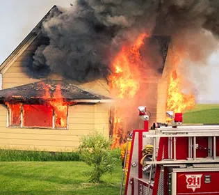 Pembroke Pines Restoration Company Pembroke Pines, FL 954-516-6973