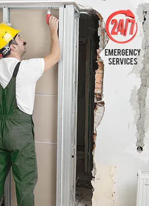 Pembroke Pines Restoration Company Pembroke Pines, FL 954-516-6973